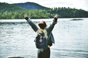 5 travel tips for solo travellers, Lifestyle News – Singapore