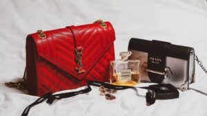 The Handbag Trends to Know and Shop Now in 2023