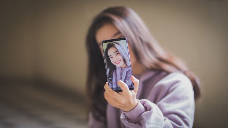 Samsung Galaxy Z Flip 5, Fold 5 foldable phone price leak ahead of July 26 launch event
