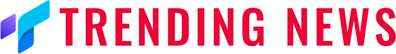 Trending News